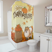 https://rlv.zcache.com/happy_thanksgiving_pomeranian_shower_curtain-r3e7c5146f0bc40d2b50fa03745fc8d9c_6evm9_200.jpg?rlvnet=1