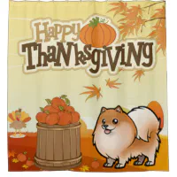 https://rlv.zcache.com/happy_thanksgiving_pomeranian_shower_curtain-r3e7c5146f0bc40d2b50fa03745fc8d9c_jupph_200.webp?rlvnet=1