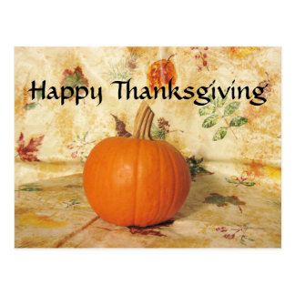 Thanksgiving Gifts on Zazzle
