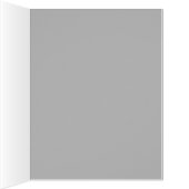 Happy Thanksgiving Shadow Turkey (Inside (Right))