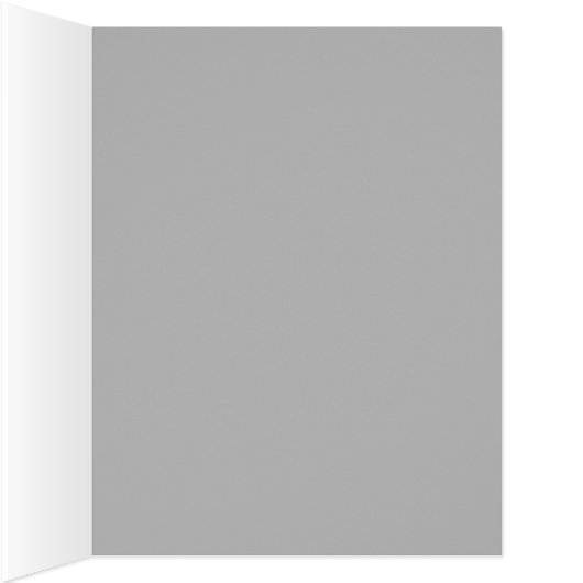 Happy Thanksgiving Shadow Turkey (Inside (Right))