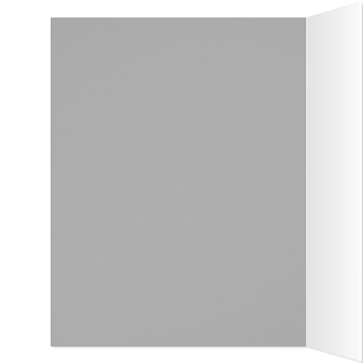 Happy Thanksgiving Shadow Turkey (Inside (Left))