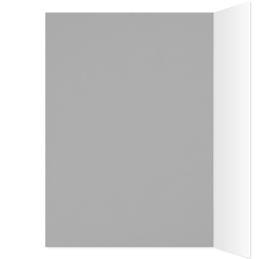 Happy Thanksgiving Shadow Turkey (Inside (Left))