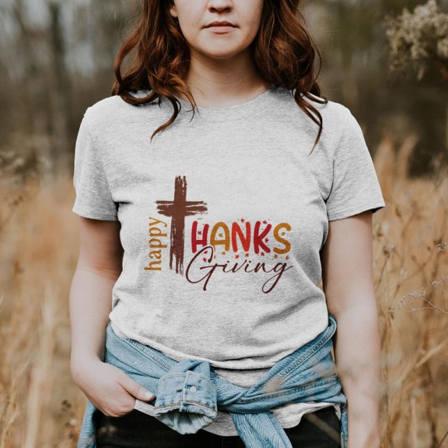 Happy Thanksgiving Shirt SVG, Fall, Cricut (Creator Uploaded)