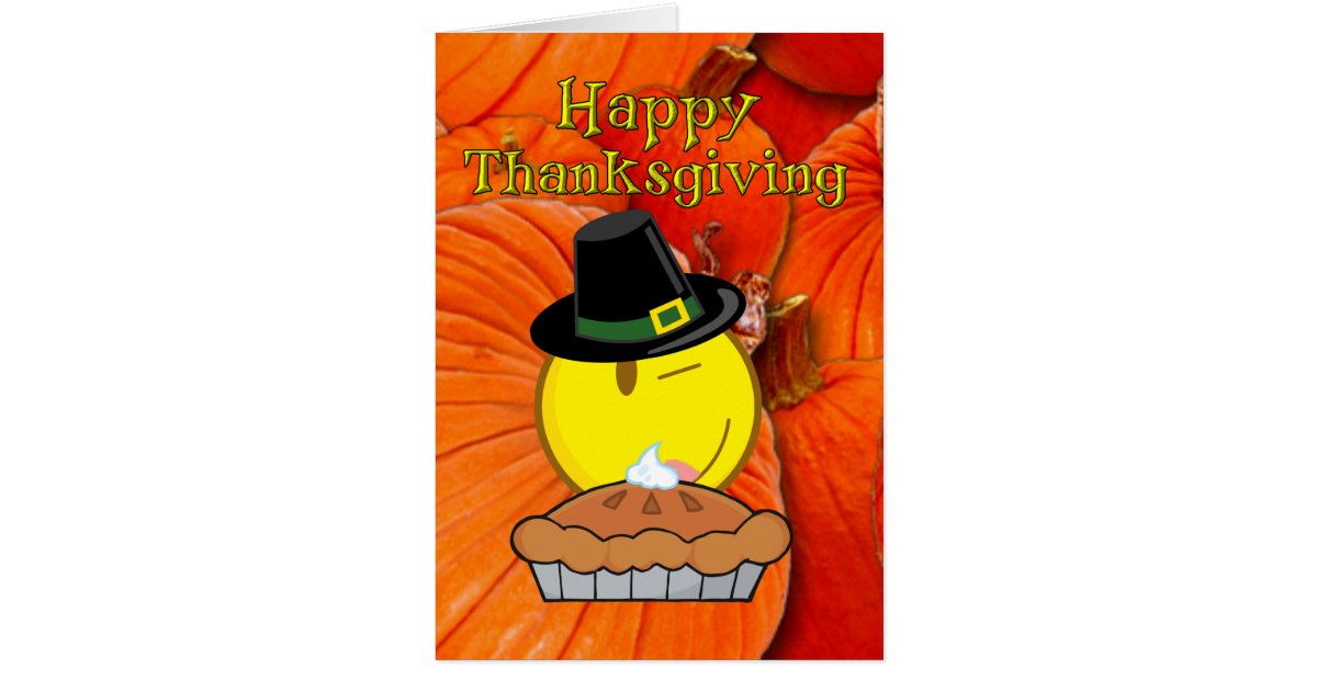 Iphone Plus Thanksgiving Iphone Plus Thanksgiving