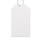 Happy Thanksgiving Thankful Watercolor Pumpkins