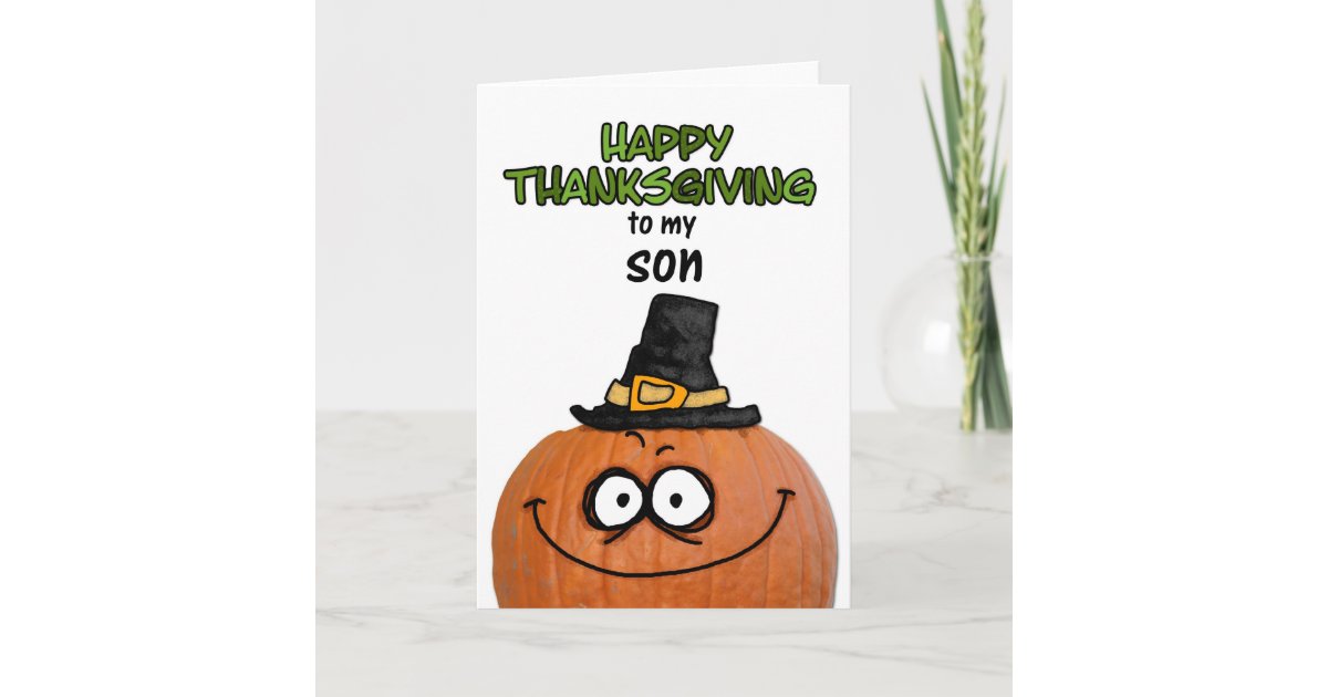 Thanksgiving images for facebook timeline