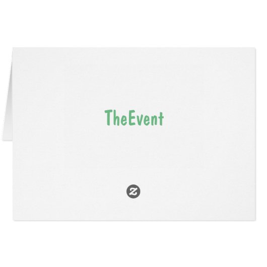 **HAPPY THANKSGIVING** TO THE **LOVE OF MY LIFE** (Back Horizontal)