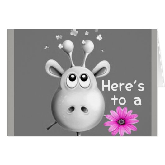 **HAPPY THANKSGIVING** TO THE **LOVE OF MY LIFE** (Front Horizontal)