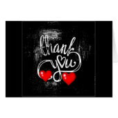 **HAPPY THANKSGIVING** TO THE **LOVE OF MY LIFE** (Front Horizontal)