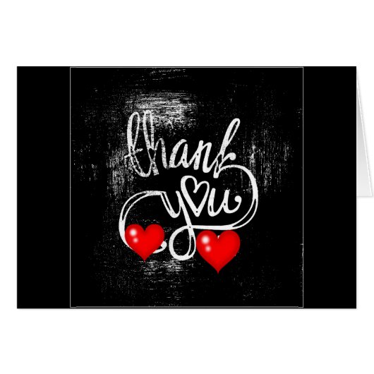 **HAPPY THANKSGIVING** TO THE **LOVE OF MY LIFE** (Front Horizontal)