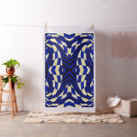 Happy Times Forever..... Fabric