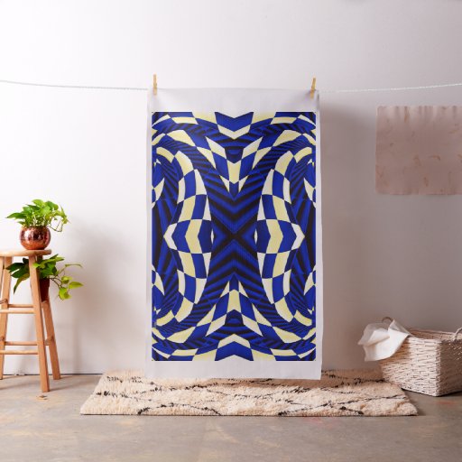 Happy Times Forever..... Fabric