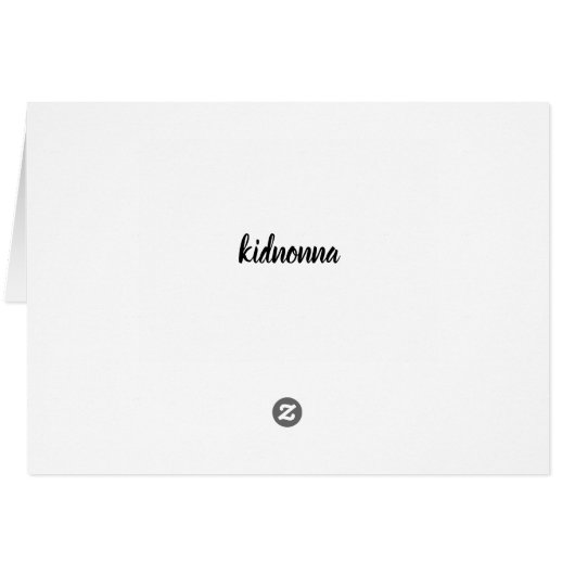 HAPPY TO SHARE LIFE WITH YOU ANNIVERSARY (Back Horizontal)