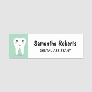 Cute Name s Zazzle