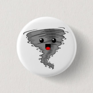 Happy Tornado Button