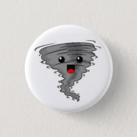 Happy Tornado Button
