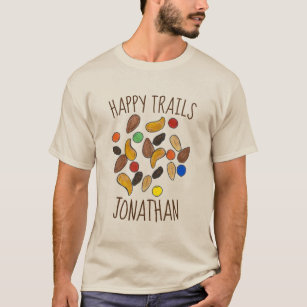 Custom T-Shirts for Vik's Farewell Party - Shirt Design Ideas