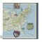 Happy Travels!  Travel Photo Album