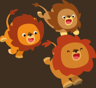 Get Wallpaper Gambolled Clothing Zazzle Desktop Wallpaper