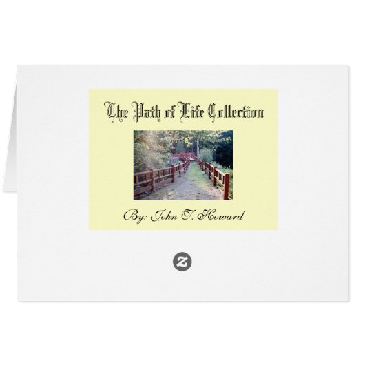 Happy Turtle (Back Horizontal)