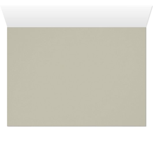 Happy Turtle (Inside Horizontal (Bottom))