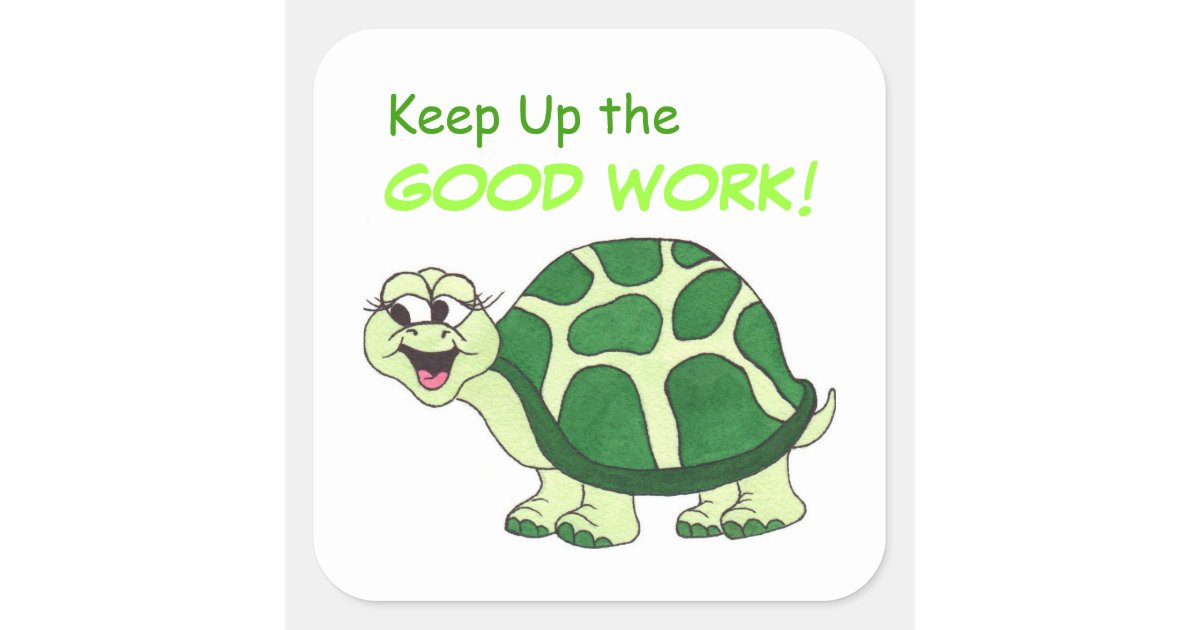 keep up the great work clipart