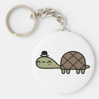 Turtle Keychains | Zazzle