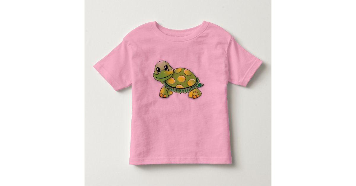 Christmas Turtle T-Shirt, Dear Santa Just Bring Turtles Santa Hat Star Gift for Turtle lovers, Turtle Owners