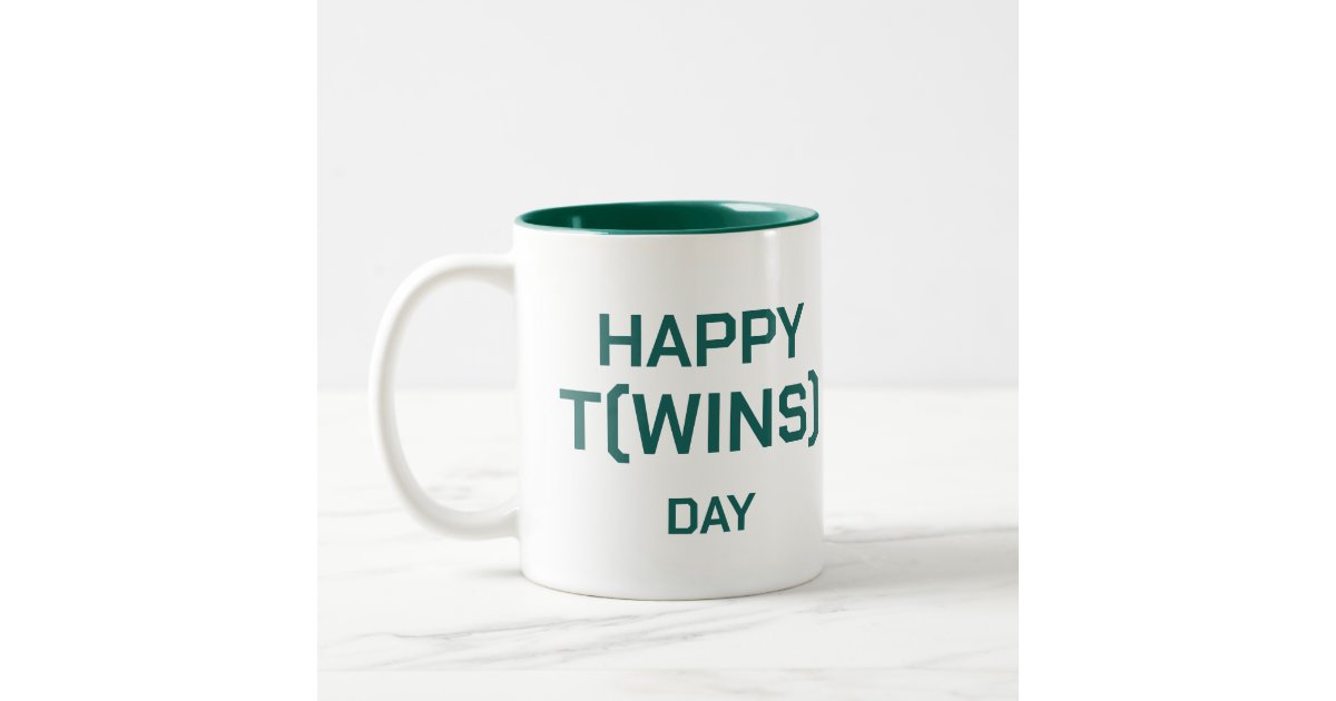 TWIN MOM Coffee Mug, PERSONALIZED Mom Mug, Mom of Twins, Boy Mom, Mother's  Day Mug, Gift, Mom of Boys, Mother's Day Gift for Twins Mom, Mom of Twin  Boys, Custom Mug