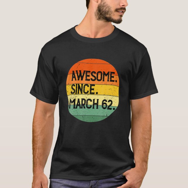 Happy Twosday 2-22-2022 Pug Dog Two Bulldog Lovers T-Shirt (Front)