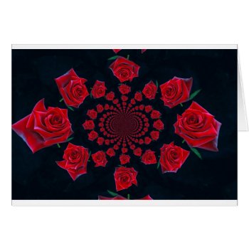 Happy Valentine by Achempong at Zazzle