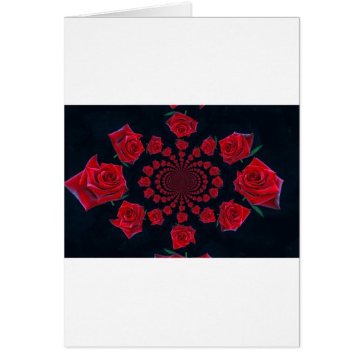 Happy Valentine Cards (Front)