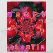 Happy Valentine Day.png (Front)