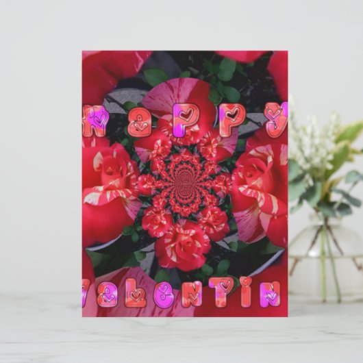 Happy Valentine Day.png (Standing Front)