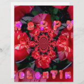 Happy Valentine Day.png (Front/Back)