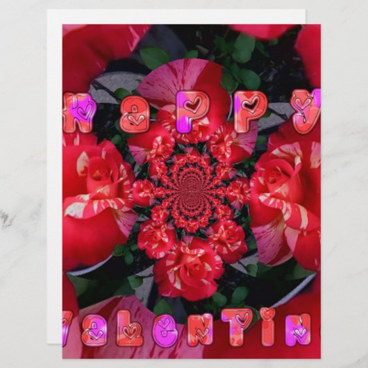 Happy Valentine Day.png (Front/Back)