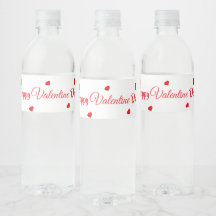 Happy Valentine Day 