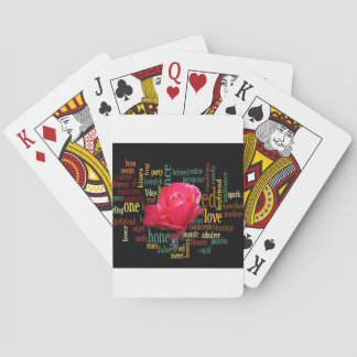 happy valentine in style.png poker cards