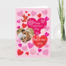 Happy Valentine’s Day