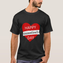 Happy Valentine’s Day – Minimalist Valentine