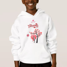 Happy Valentine’s Day – Romantic Couple