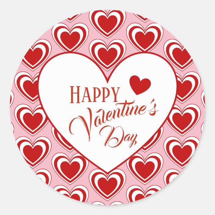 happy-valentine-s-classic-round-sticker-zazzle