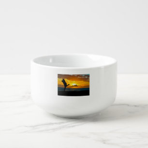 Happy Valentine's Day 2022 Mug