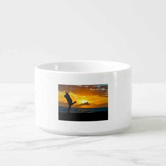 Happy Valentine's Day 2022 Mug (Center)