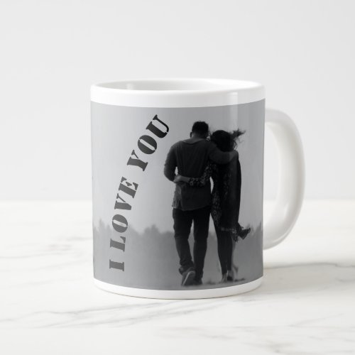 Happy Valentines Day 2022 mugs