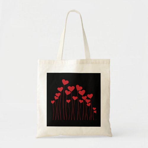 Happy Valentines Day 2023  15 Tote Bag
