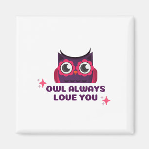 Happy Valentine's Day 2023 - Funny Love Images Magnet