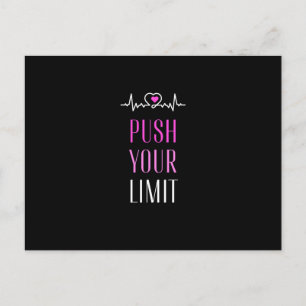 Happy Valentine's Day 2023 Idea For Mom    Holiday Postcard