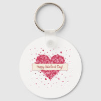 Happy Valentine's Day 2023 ,Love You My Sweetheart